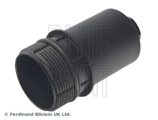 Купити ADBP990032 Blue Print Кришка масляного фільтра